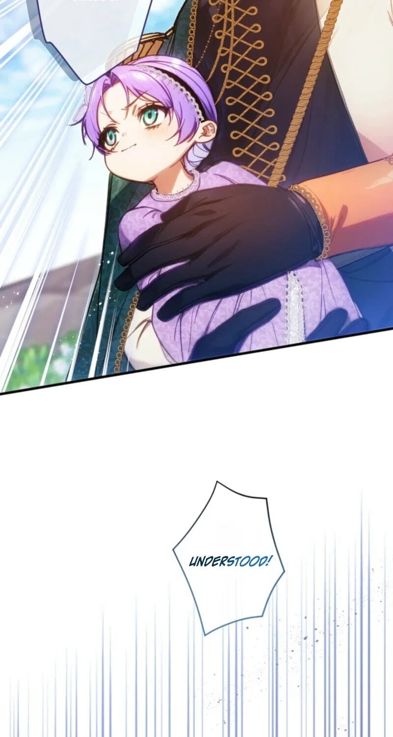 Bou-kun Ikka no Aka-chan desu ga, Kazoku ni Dekiai Sarete Imasu Chapter 50 page 11 - 