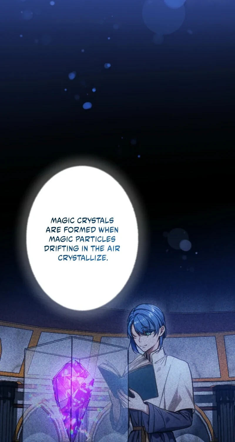 Bou-kun Ikka no Aka-chan desu ga, Kazoku ni Dekiai Sarete Imasu Chapter 50 page 25 - 