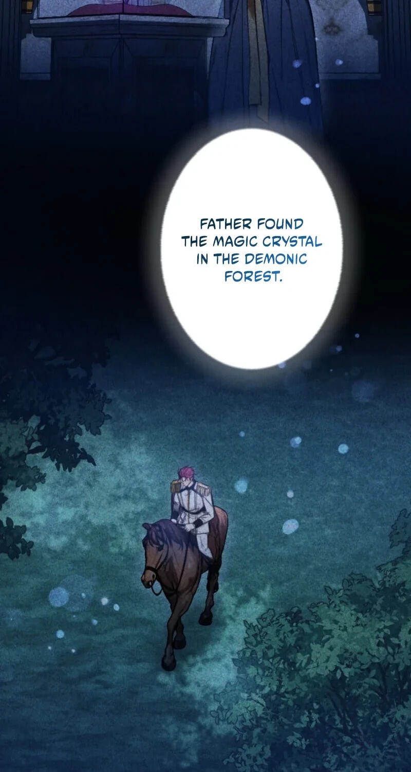 Bou-kun Ikka no Aka-chan desu ga, Kazoku ni Dekiai Sarete Imasu Chapter 50 page 26 - 