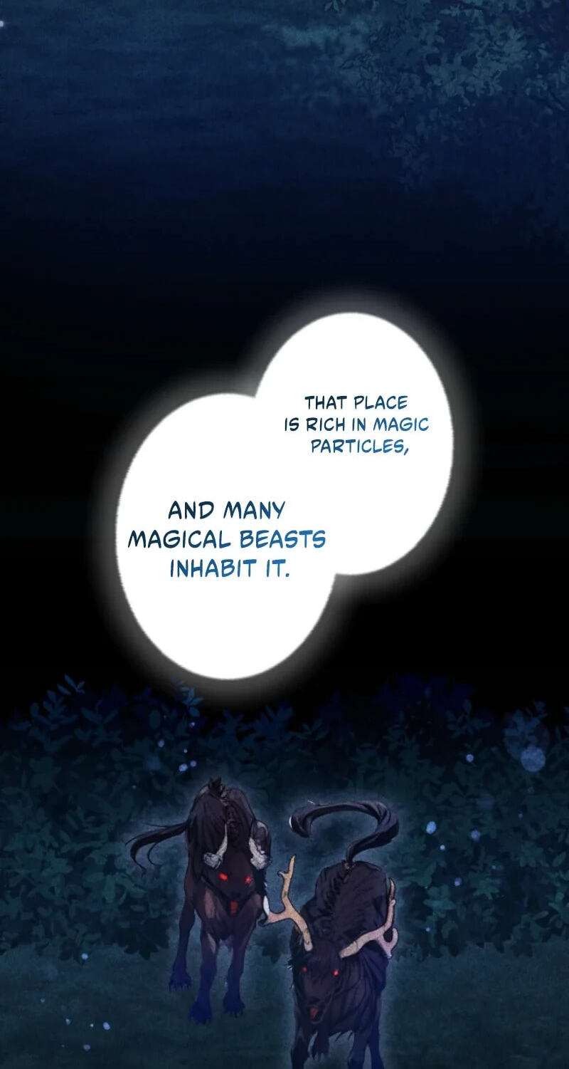 Bou-kun Ikka no Aka-chan desu ga, Kazoku ni Dekiai Sarete Imasu Chapter 50 page 27 - 