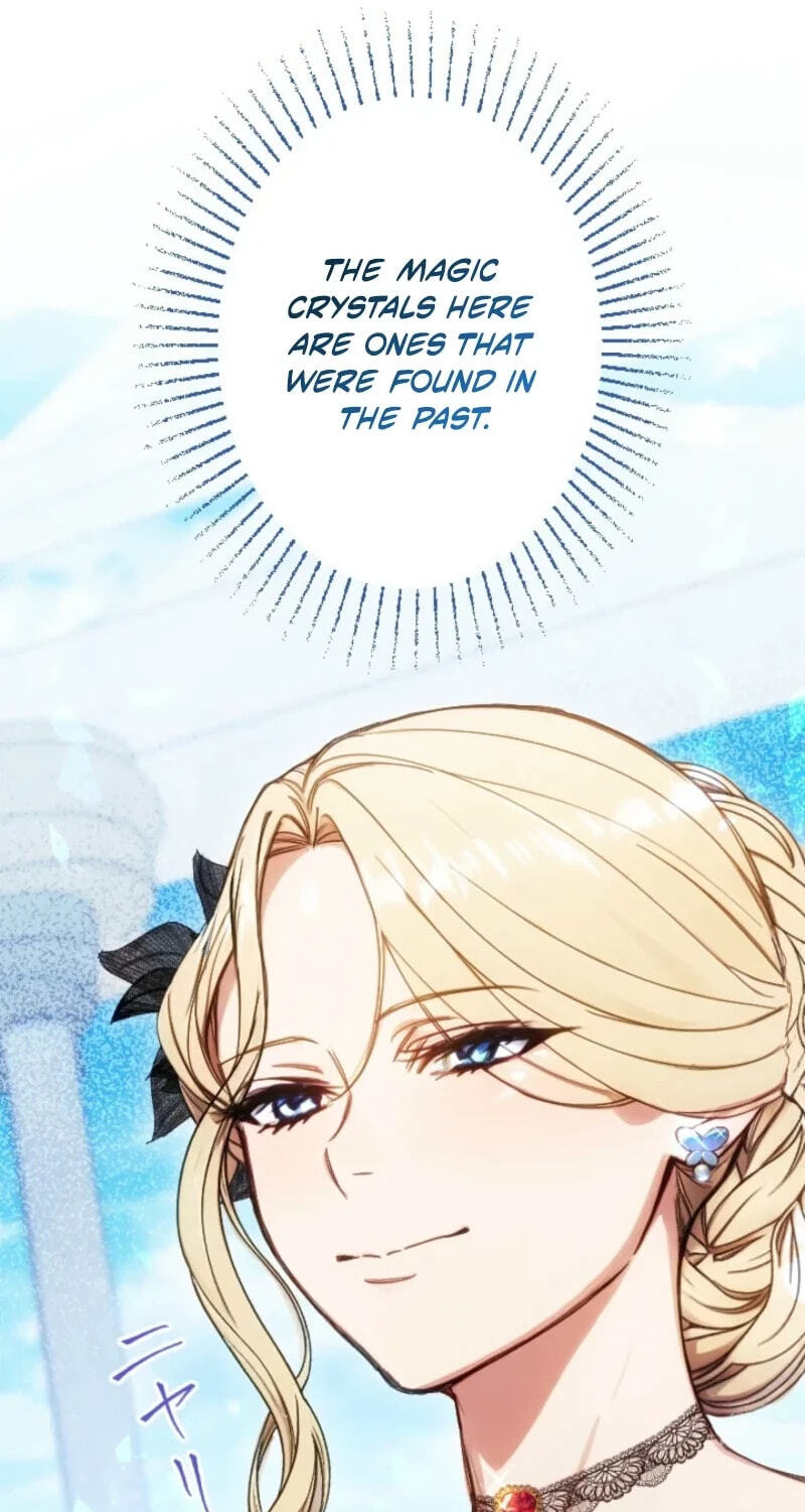 Bou-kun Ikka no Aka-chan desu ga, Kazoku ni Dekiai Sarete Imasu Chapter 50 page 31 - 
