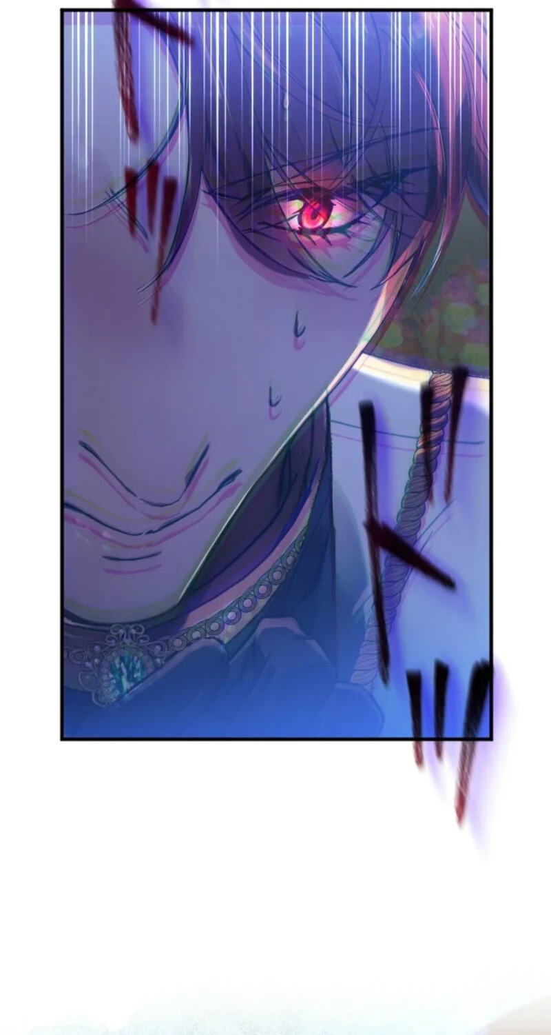 Bou-kun Ikka no Aka-chan desu ga, Kazoku ni Dekiai Sarete Imasu Chapter 50 page 43 - 