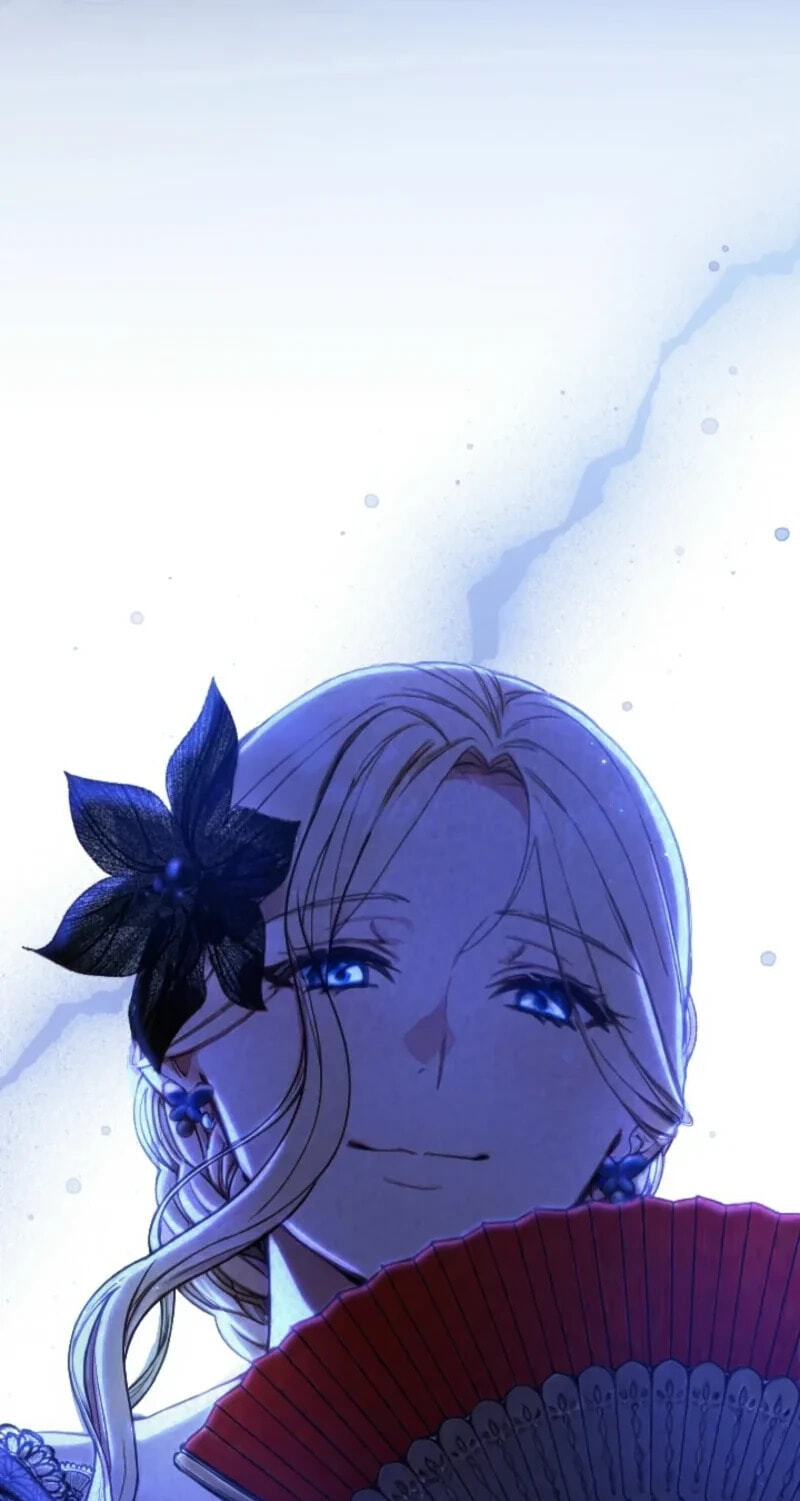 Bou-kun Ikka no Aka-chan desu ga, Kazoku ni Dekiai Sarete Imasu Chapter 50 page 51 - 