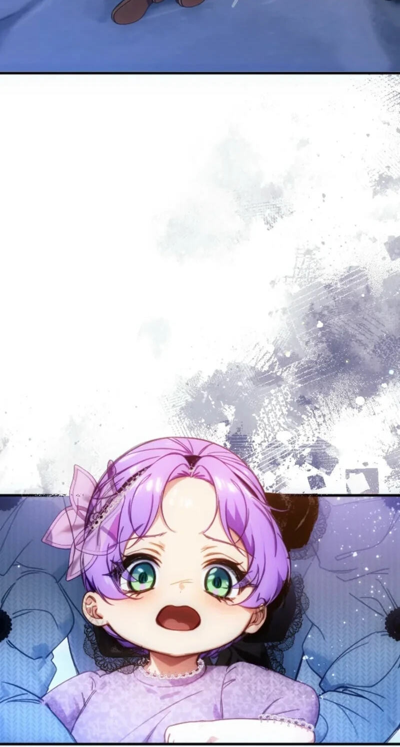 Bou-kun Ikka no Aka-chan desu ga, Kazoku ni Dekiai Sarete Imasu Chapter 50 page 60 - 