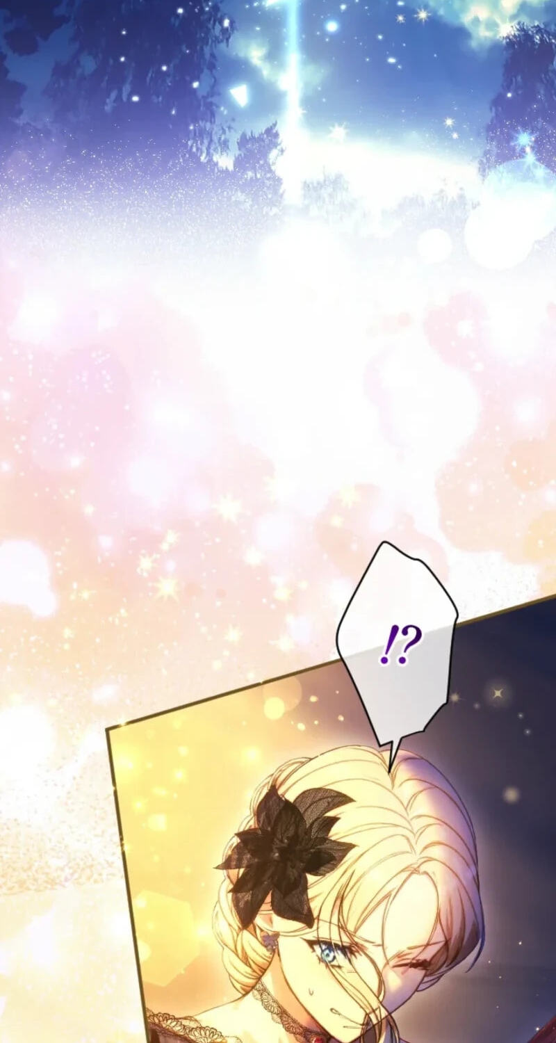 Bou-kun Ikka no Aka-chan desu ga, Kazoku ni Dekiai Sarete Imasu Chapter 51 page 12 - 
