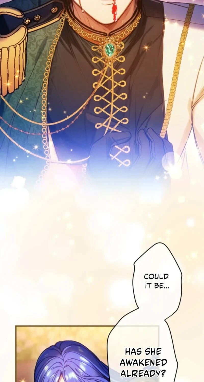Bou-kun Ikka no Aka-chan desu ga, Kazoku ni Dekiai Sarete Imasu Chapter 51 page 15 - 