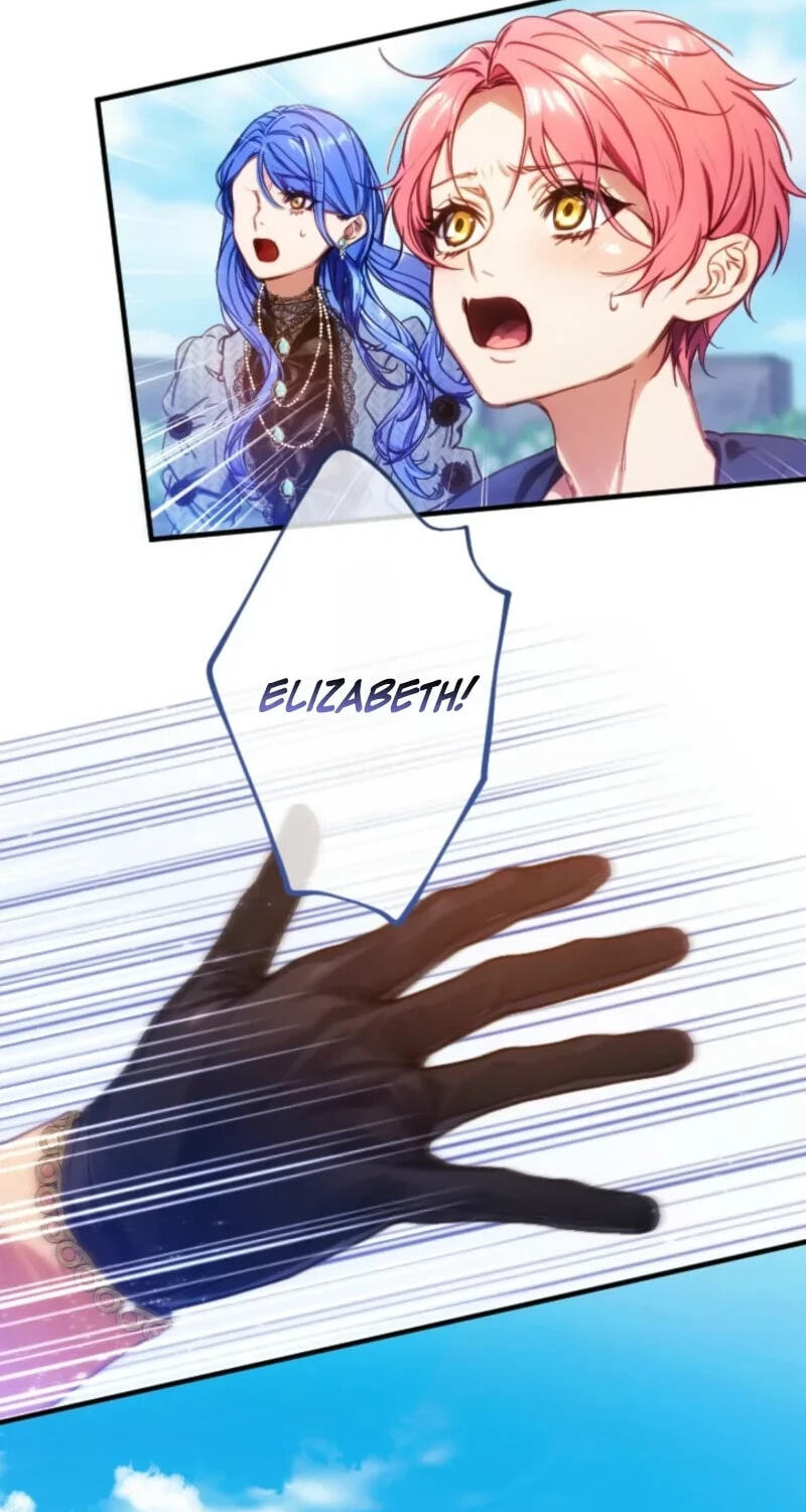 Bou-kun Ikka no Aka-chan desu ga, Kazoku ni Dekiai Sarete Imasu Chapter 51 page 23 - 