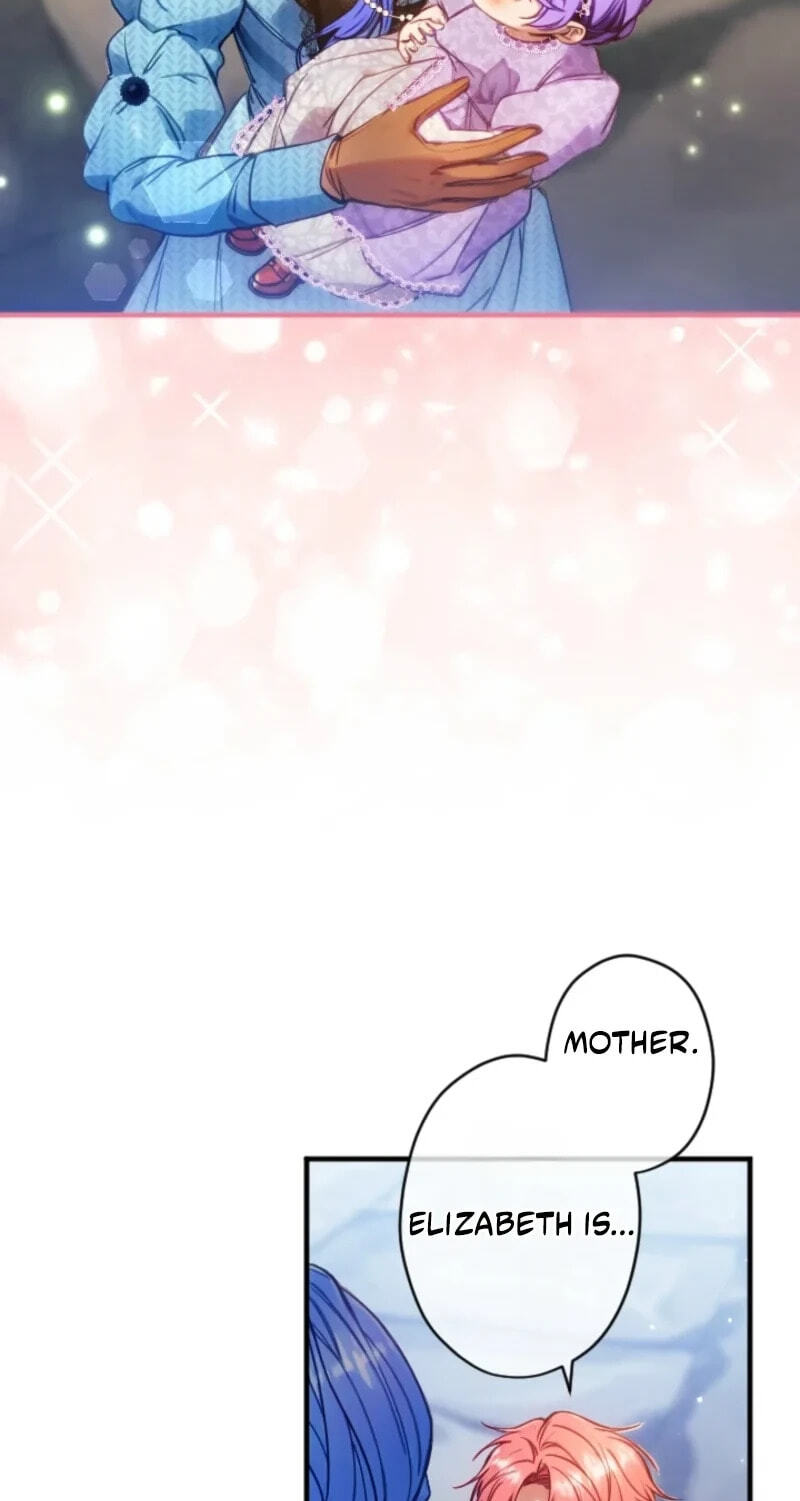 Bou-kun Ikka no Aka-chan desu ga, Kazoku ni Dekiai Sarete Imasu Chapter 51 page 29 - 