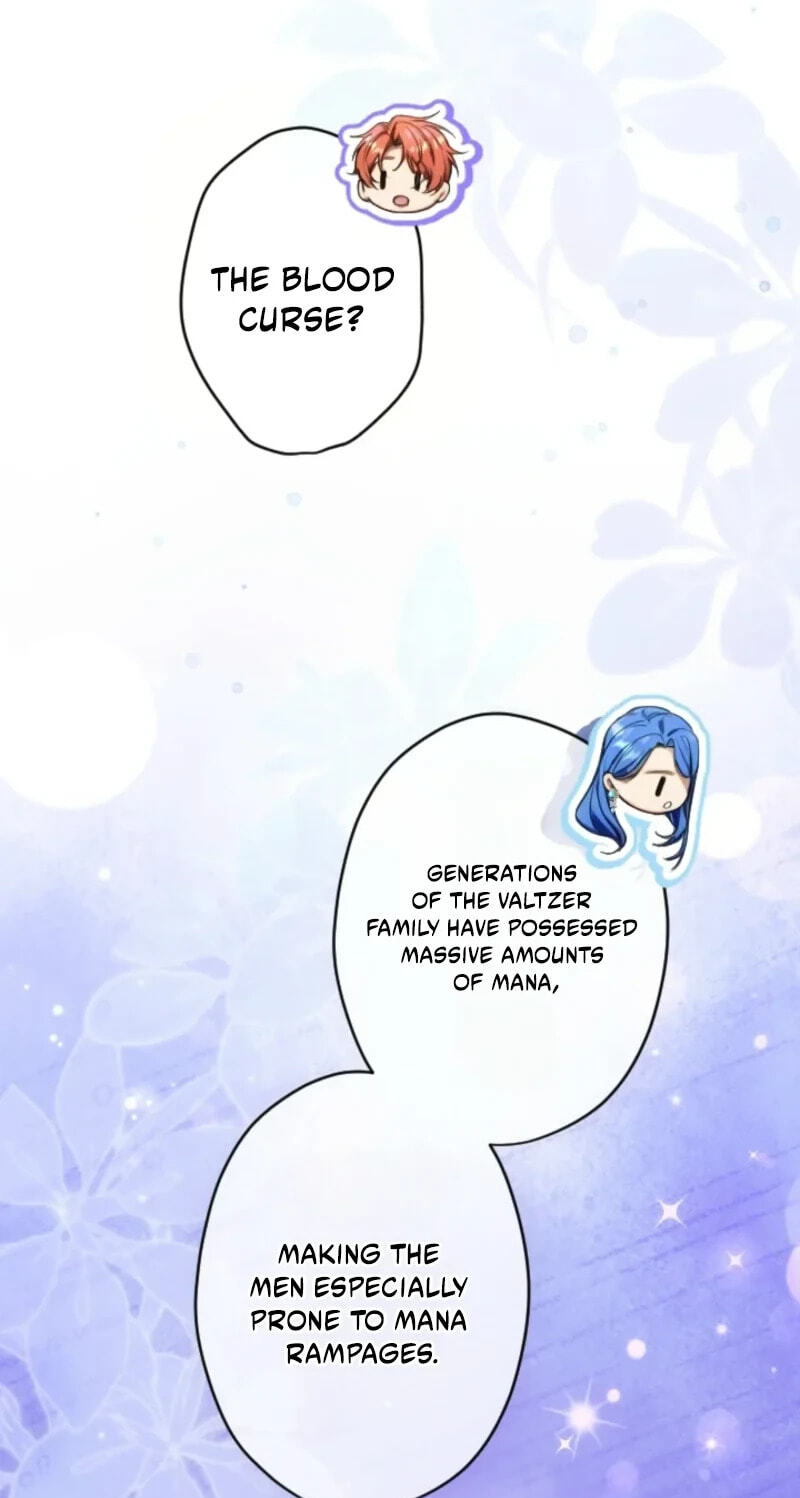 Bou-kun Ikka no Aka-chan desu ga, Kazoku ni Dekiai Sarete Imasu Chapter 51 page 31 - 