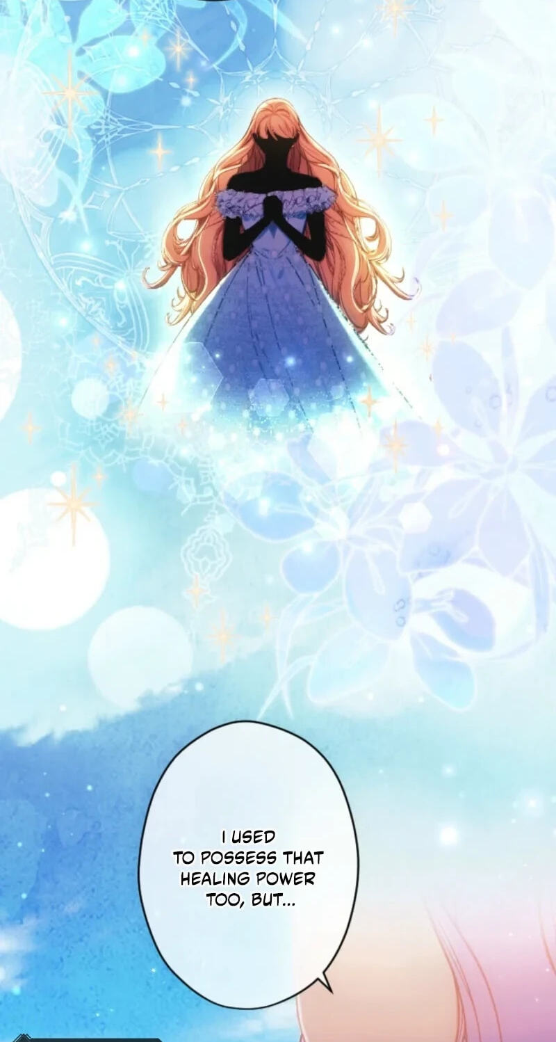 Bou-kun Ikka no Aka-chan desu ga, Kazoku ni Dekiai Sarete Imasu Chapter 51 page 33 - 
