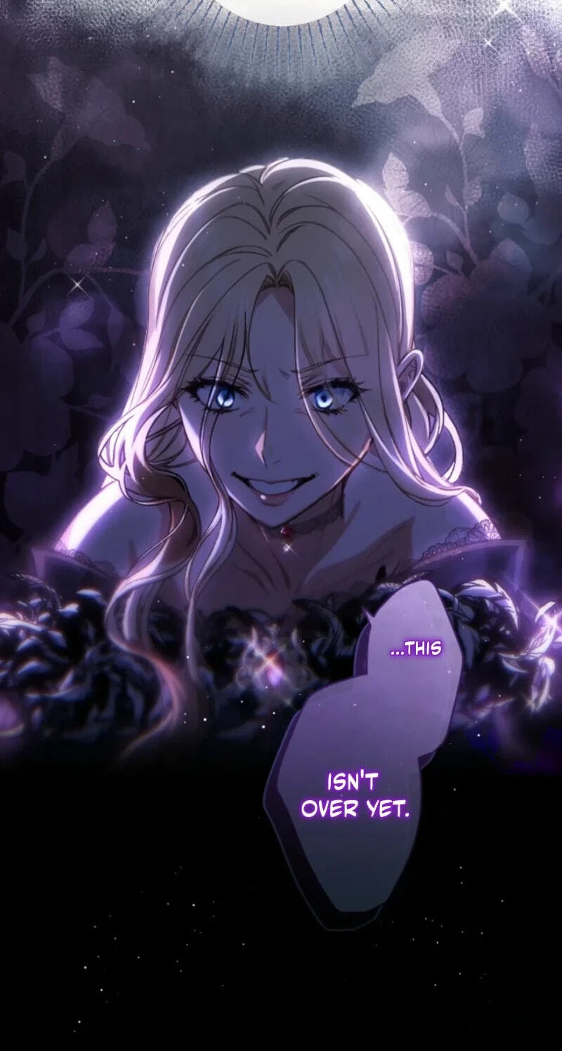 Bou-kun Ikka no Aka-chan desu ga, Kazoku ni Dekiai Sarete Imasu Chapter 51 page 47 - 