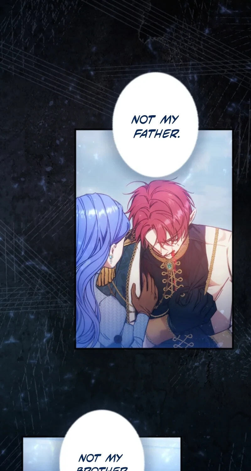 Bou-kun Ikka no Aka-chan desu ga, Kazoku ni Dekiai Sarete Imasu Chapter 51 page 7 - 