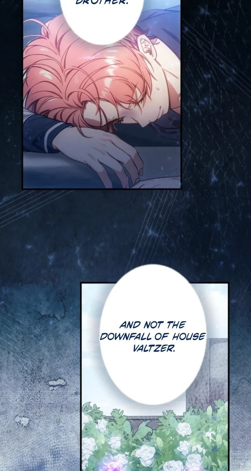 Bou-kun Ikka no Aka-chan desu ga, Kazoku ni Dekiai Sarete Imasu Chapter 51 page 8 - 
