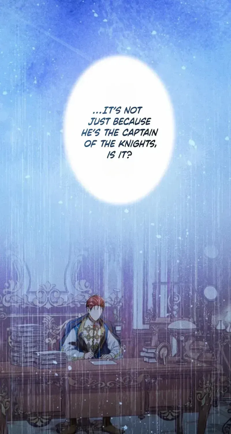 Bou-kun Ikka no Aka-chan desu ga, Kazoku ni Dekiai Sarete Imasu Chapter 6 page 23 - 