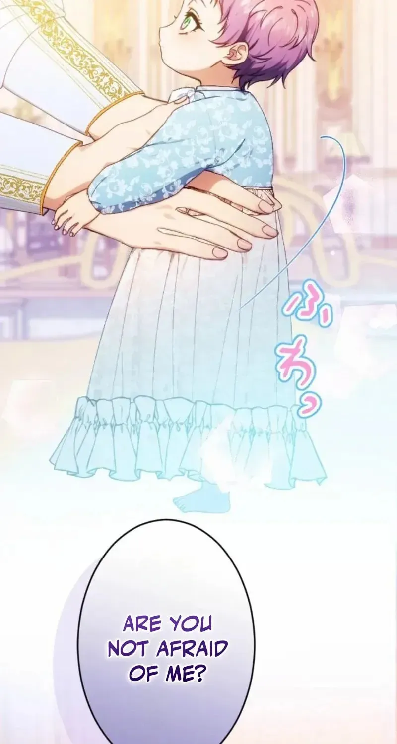Bou-kun Ikka no Aka-chan desu ga, Kazoku ni Dekiai Sarete Imasu Chapter 6 page 26 - 