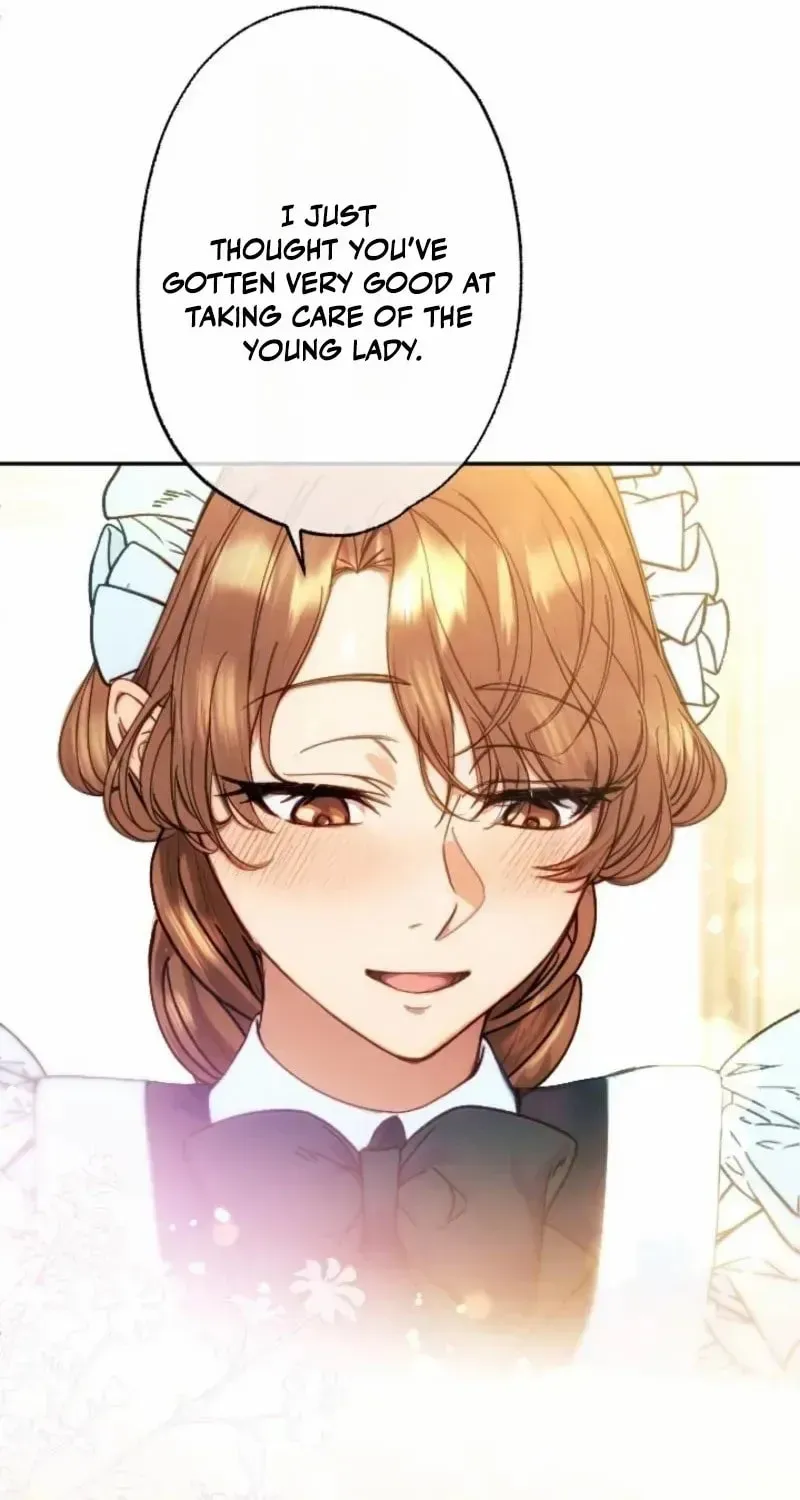 Bou-kun Ikka no Aka-chan desu ga, Kazoku ni Dekiai Sarete Imasu Chapter 6 page 41 - 