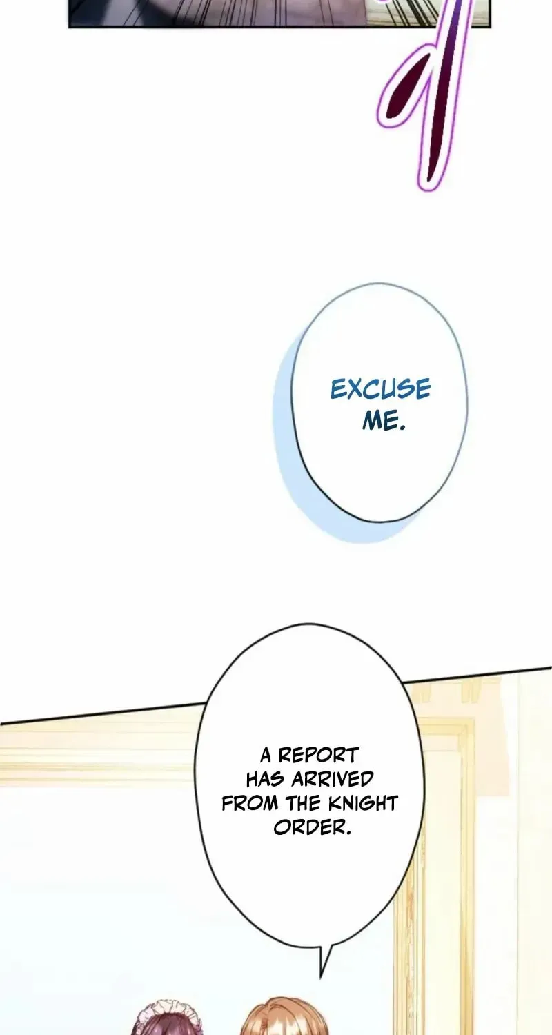 Bou-kun Ikka no Aka-chan desu ga, Kazoku ni Dekiai Sarete Imasu Chapter 6 page 44 - 