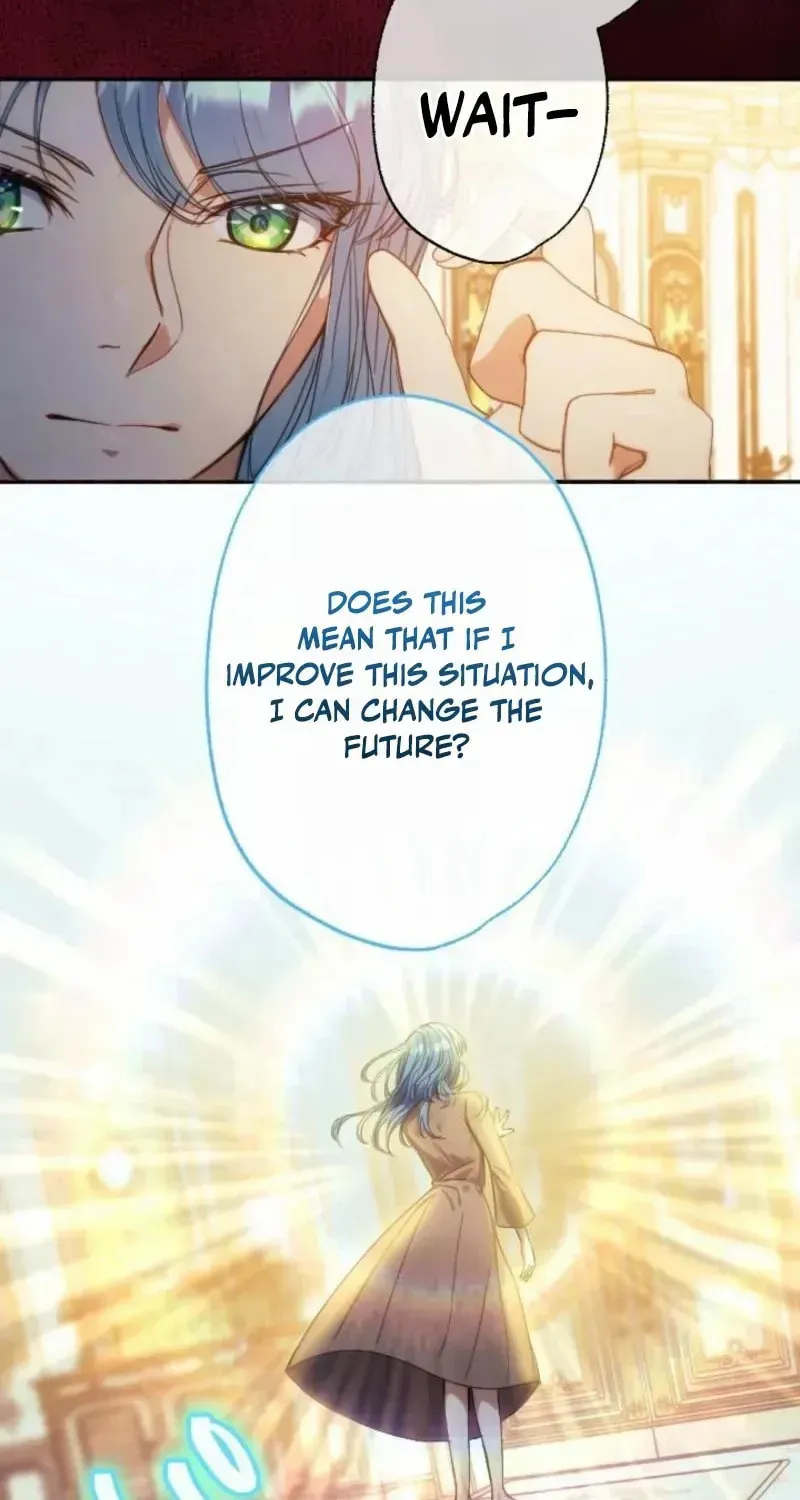 Bou-kun Ikka no Aka-chan desu ga, Kazoku ni Dekiai Sarete Imasu Chapter 6 page 52 - 