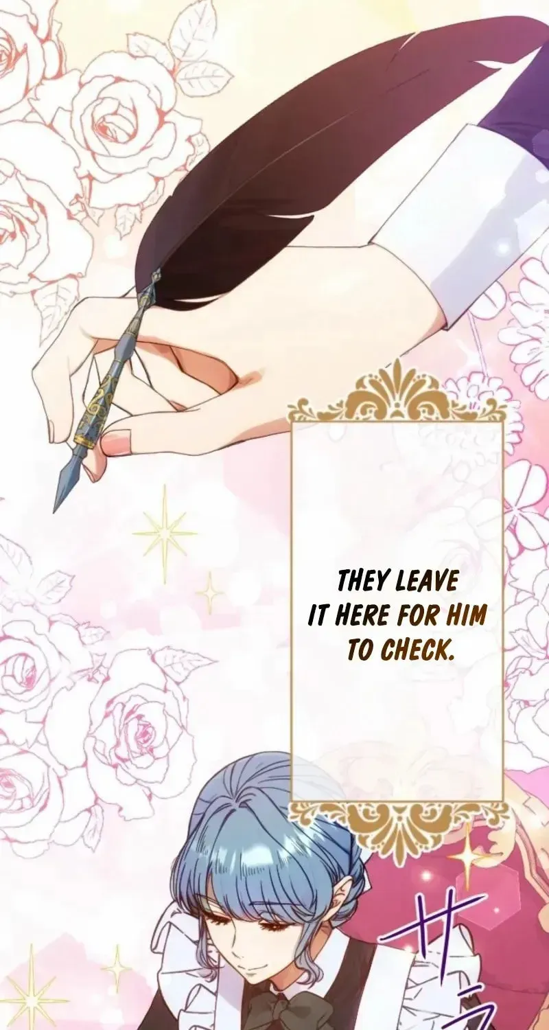 Bou-kun Ikka no Aka-chan desu ga, Kazoku ni Dekiai Sarete Imasu Chapter 6 page 62 - 
