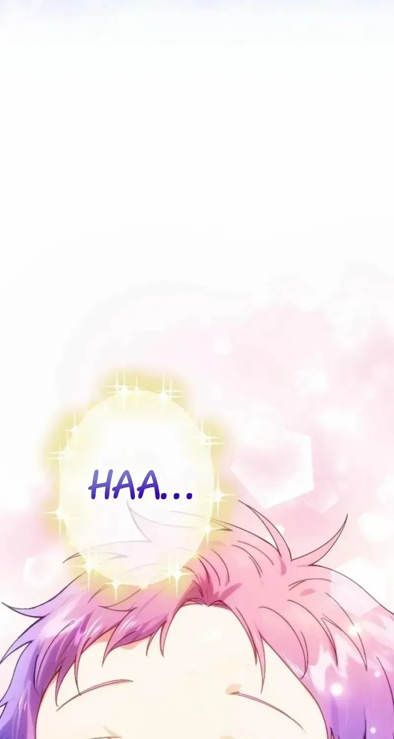 Bou-kun Ikka no Aka-chan desu ga, Kazoku ni Dekiai Sarete Imasu Chapter 6 page 70 - 