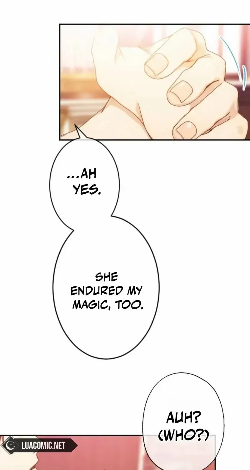 Bou-kun Ikka no Aka-chan desu ga, Kazoku ni Dekiai Sarete Imasu Chapter 6 page 77 - 
