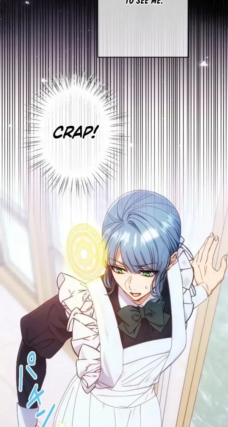 Bou-kun Ikka no Aka-chan desu ga, Kazoku ni Dekiai Sarete Imasu Chapter 6 page 9 - 