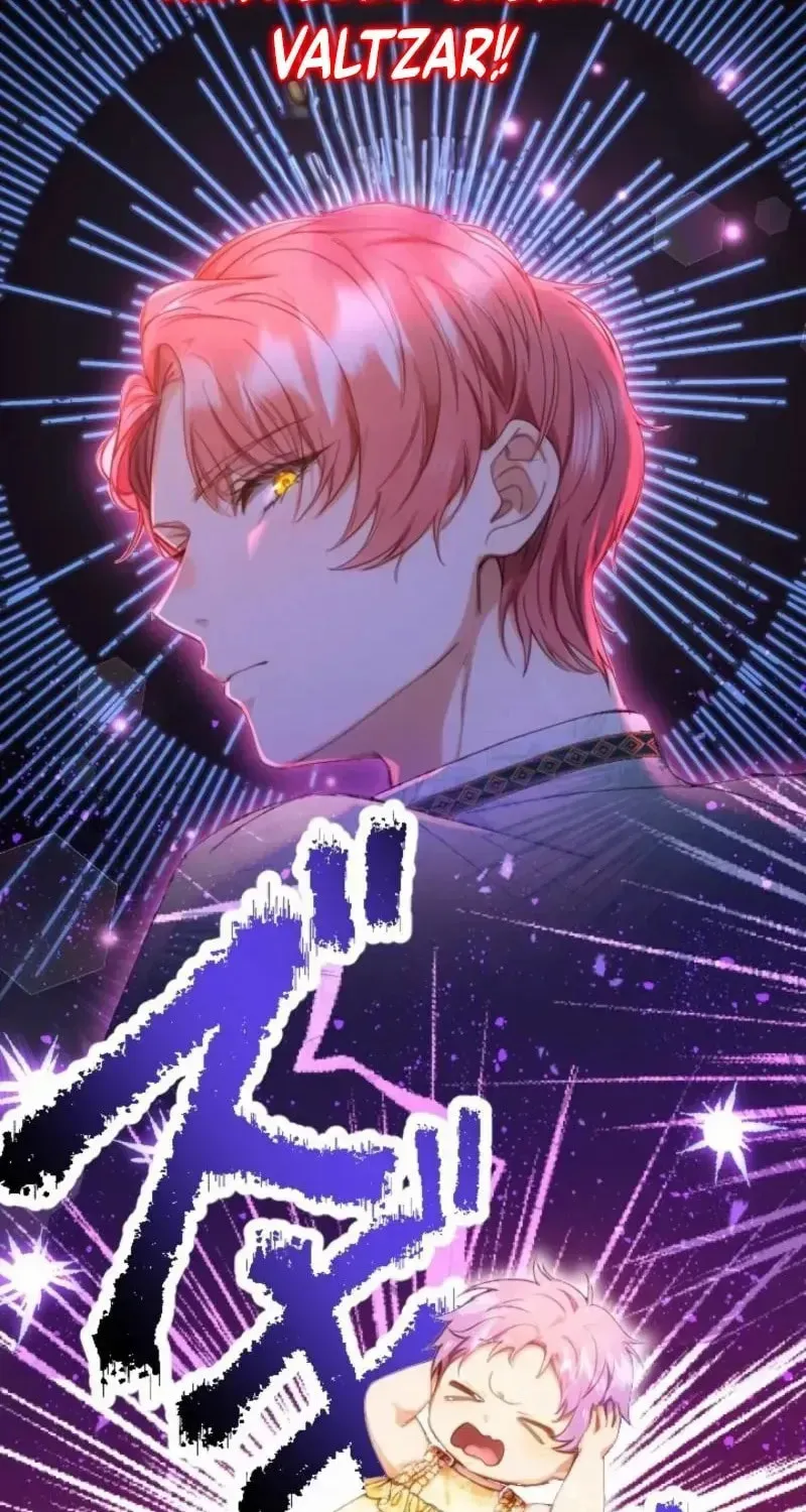 Bou-kun Ikka no Aka-chan desu ga, Kazoku ni Dekiai Sarete Imasu Chapter 6 page 82 - 