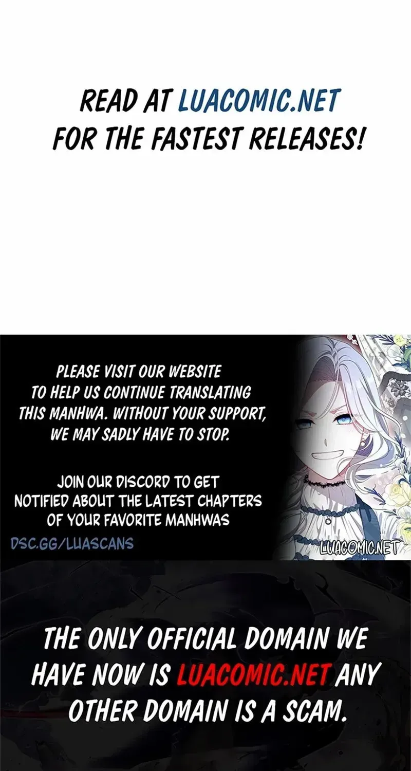 Bou-kun Ikka no Aka-chan desu ga, Kazoku ni Dekiai Sarete Imasu Chapter 6 page 84 - 