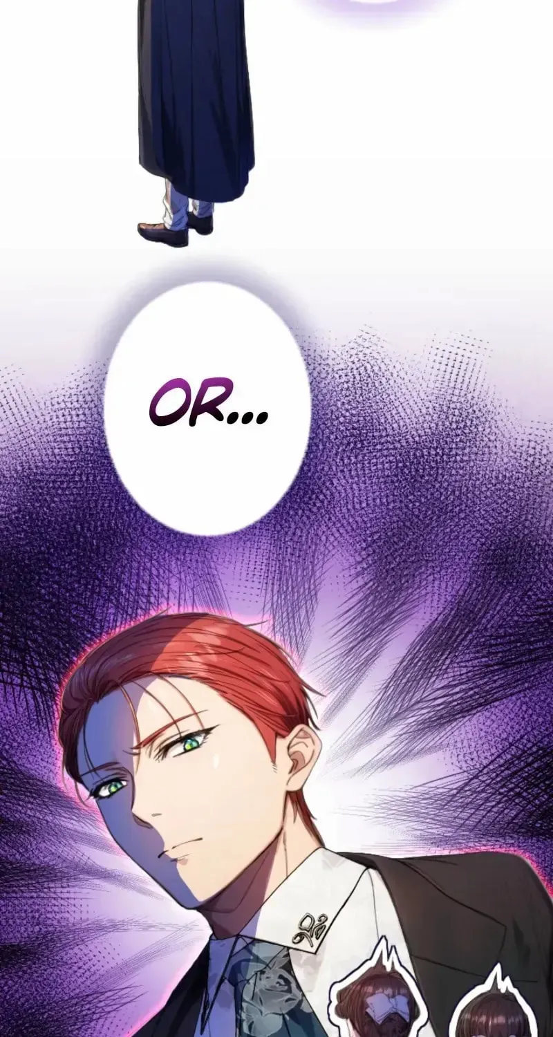Bou-kun Ikka no Aka-chan desu ga, Kazoku ni Dekiai Sarete Imasu Chapter 7 page 13 - 