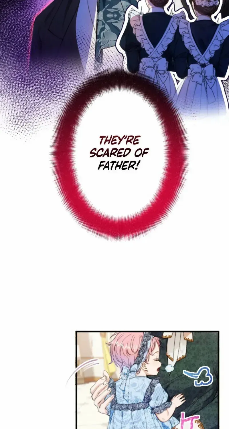 Bou-kun Ikka no Aka-chan desu ga, Kazoku ni Dekiai Sarete Imasu Chapter 7 page 14 - 