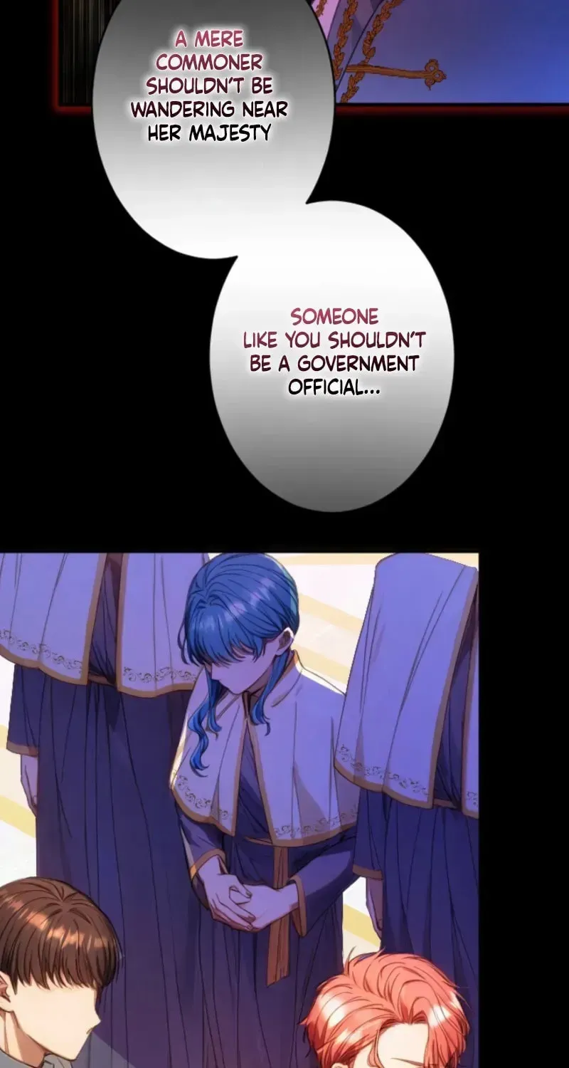 Bou-kun Ikka no Aka-chan desu ga, Kazoku ni Dekiai Sarete Imasu Chapter 7 page 26 - 