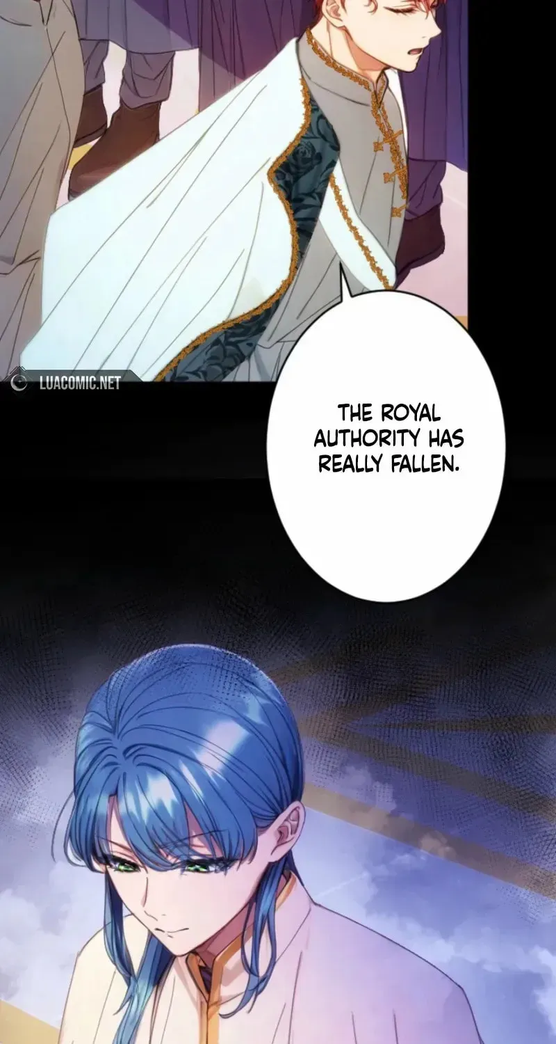 Bou-kun Ikka no Aka-chan desu ga, Kazoku ni Dekiai Sarete Imasu Chapter 7 page 27 - 