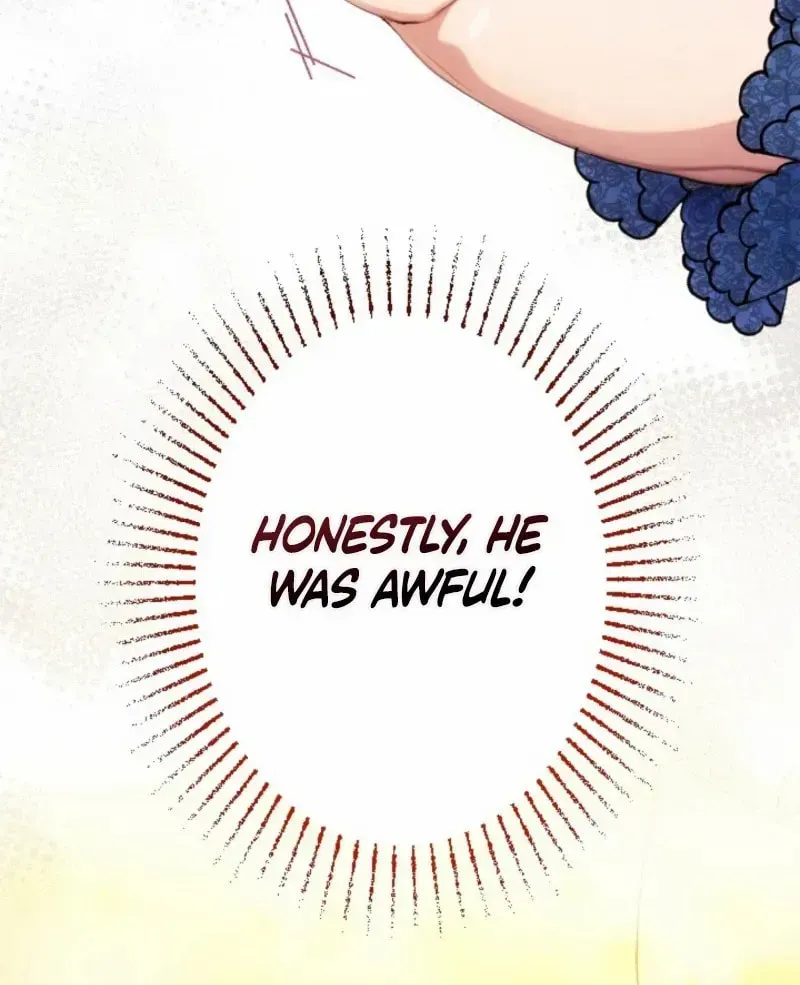 Bou-kun Ikka no Aka-chan desu ga, Kazoku ni Dekiai Sarete Imasu Chapter 7 page 29 - 