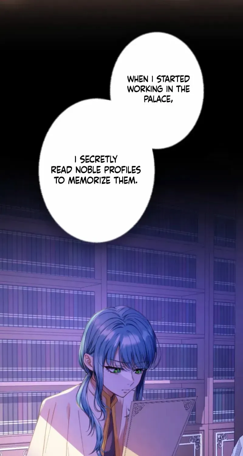 Bou-kun Ikka no Aka-chan desu ga, Kazoku ni Dekiai Sarete Imasu Chapter 7 page 32 - 