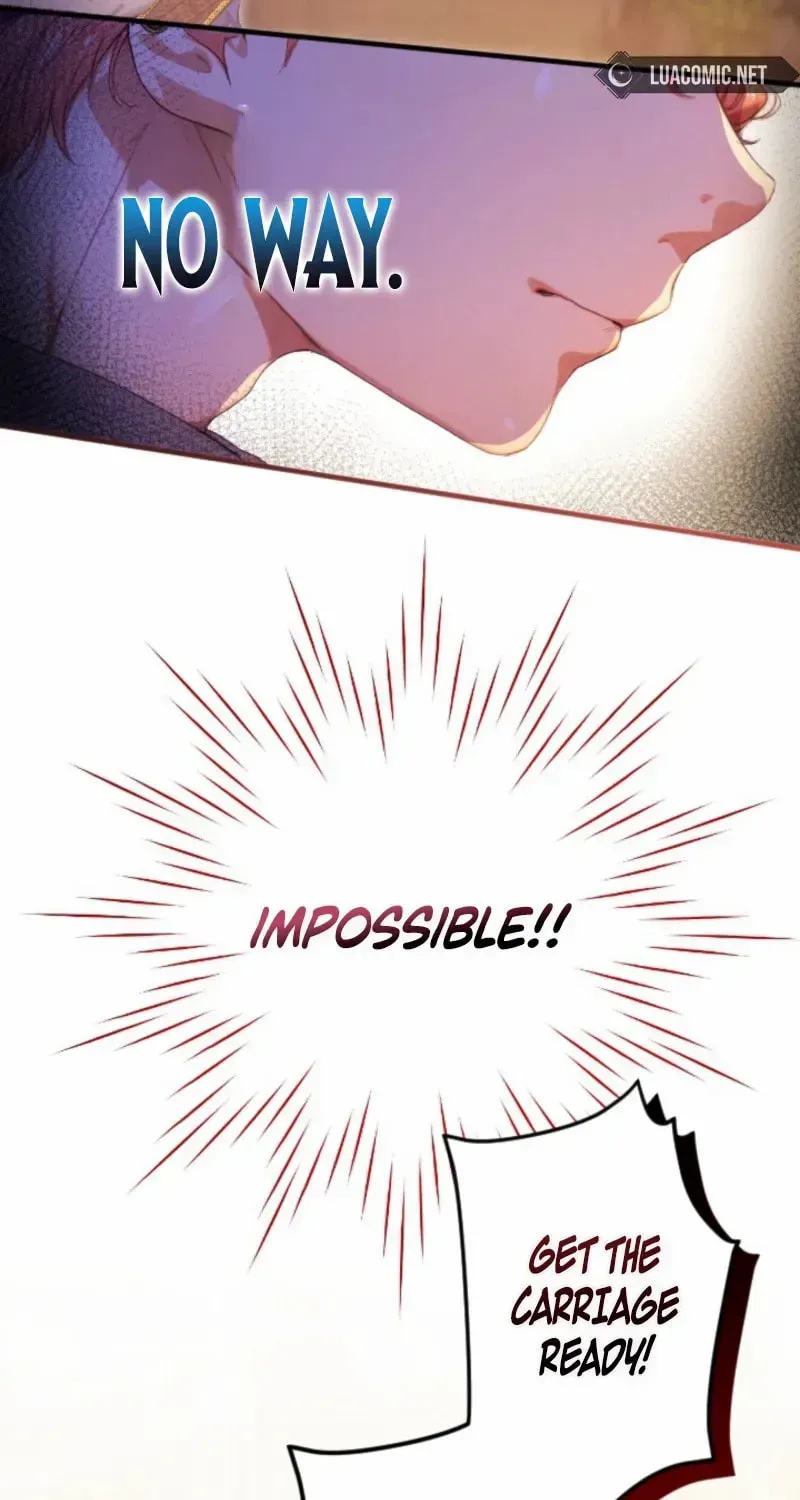 Bou-kun Ikka no Aka-chan desu ga, Kazoku ni Dekiai Sarete Imasu Chapter 7 page 40 - 