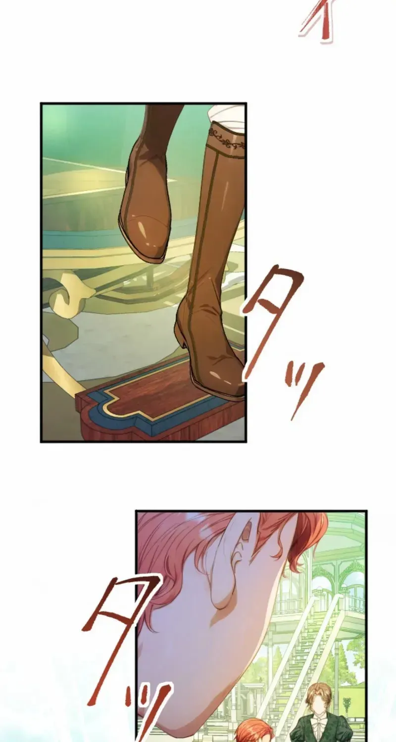 Bou-kun Ikka no Aka-chan desu ga, Kazoku ni Dekiai Sarete Imasu Chapter 7 page 51 - 