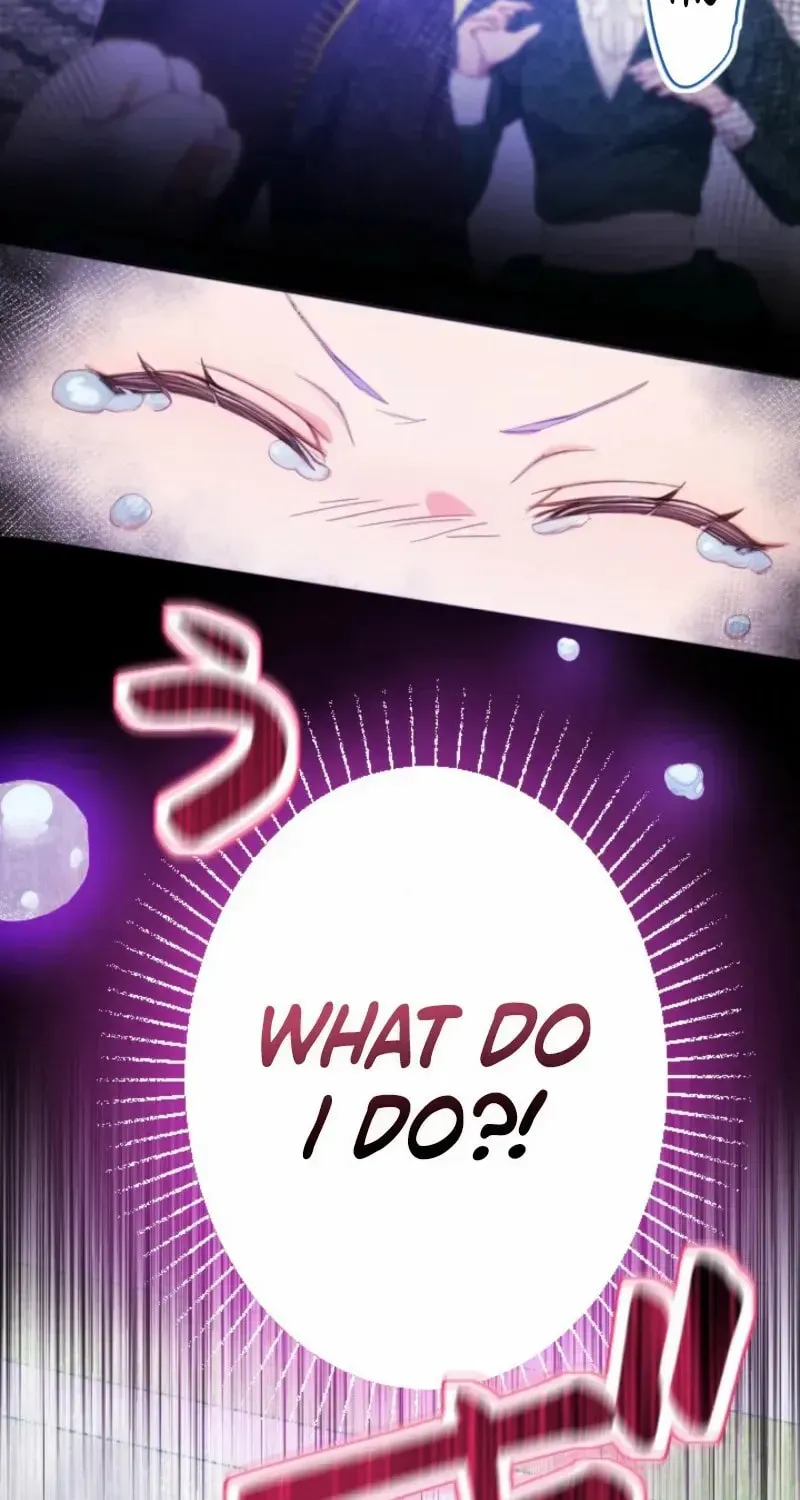 Bou-kun Ikka no Aka-chan desu ga, Kazoku ni Dekiai Sarete Imasu Chapter 7 page 56 - 