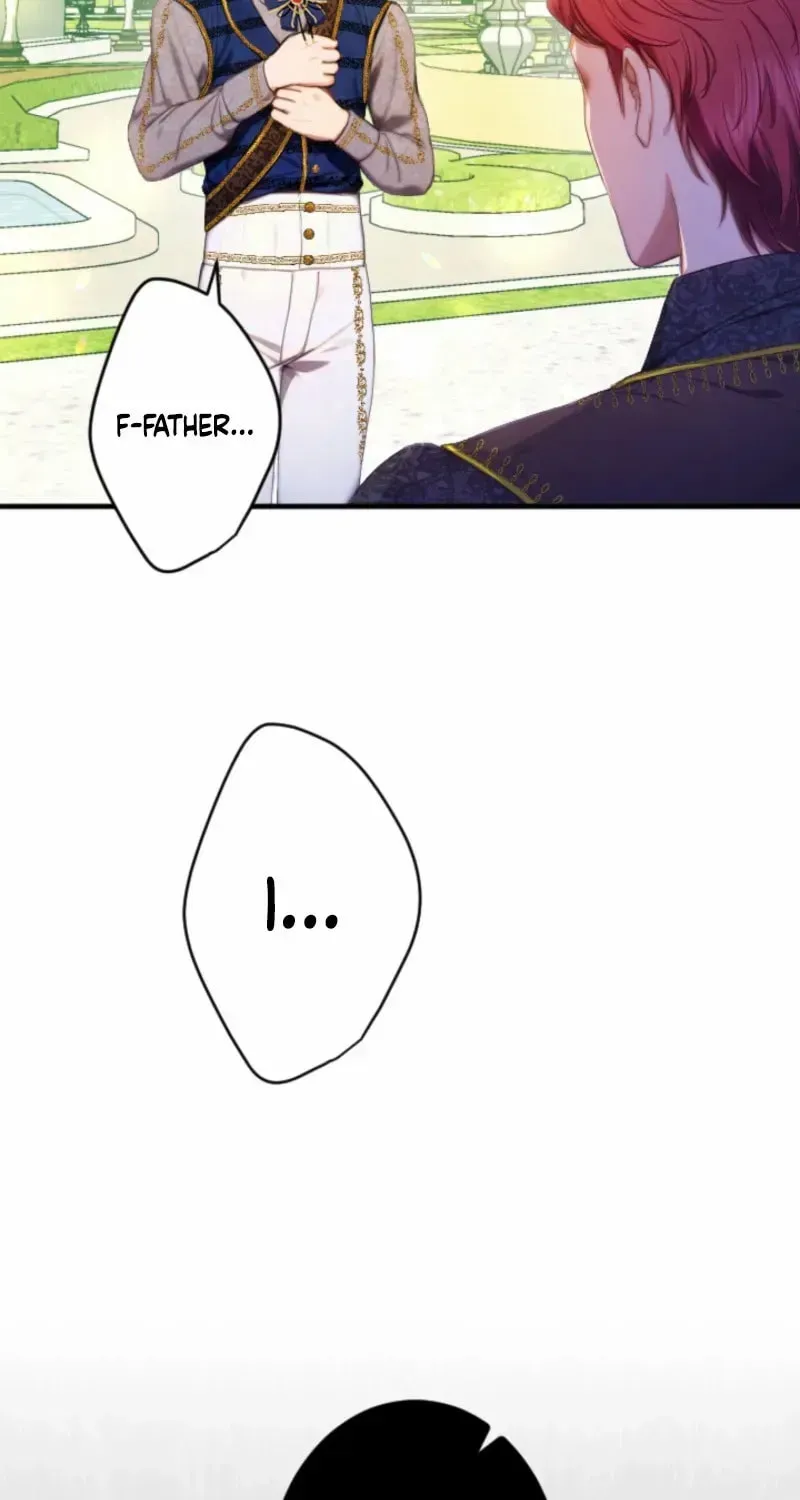 Bou-kun Ikka no Aka-chan desu ga, Kazoku ni Dekiai Sarete Imasu Chapter 7 page 63 - 