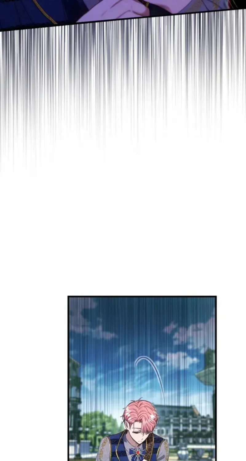 Bou-kun Ikka no Aka-chan desu ga, Kazoku ni Dekiai Sarete Imasu Chapter 7 page 65 - 