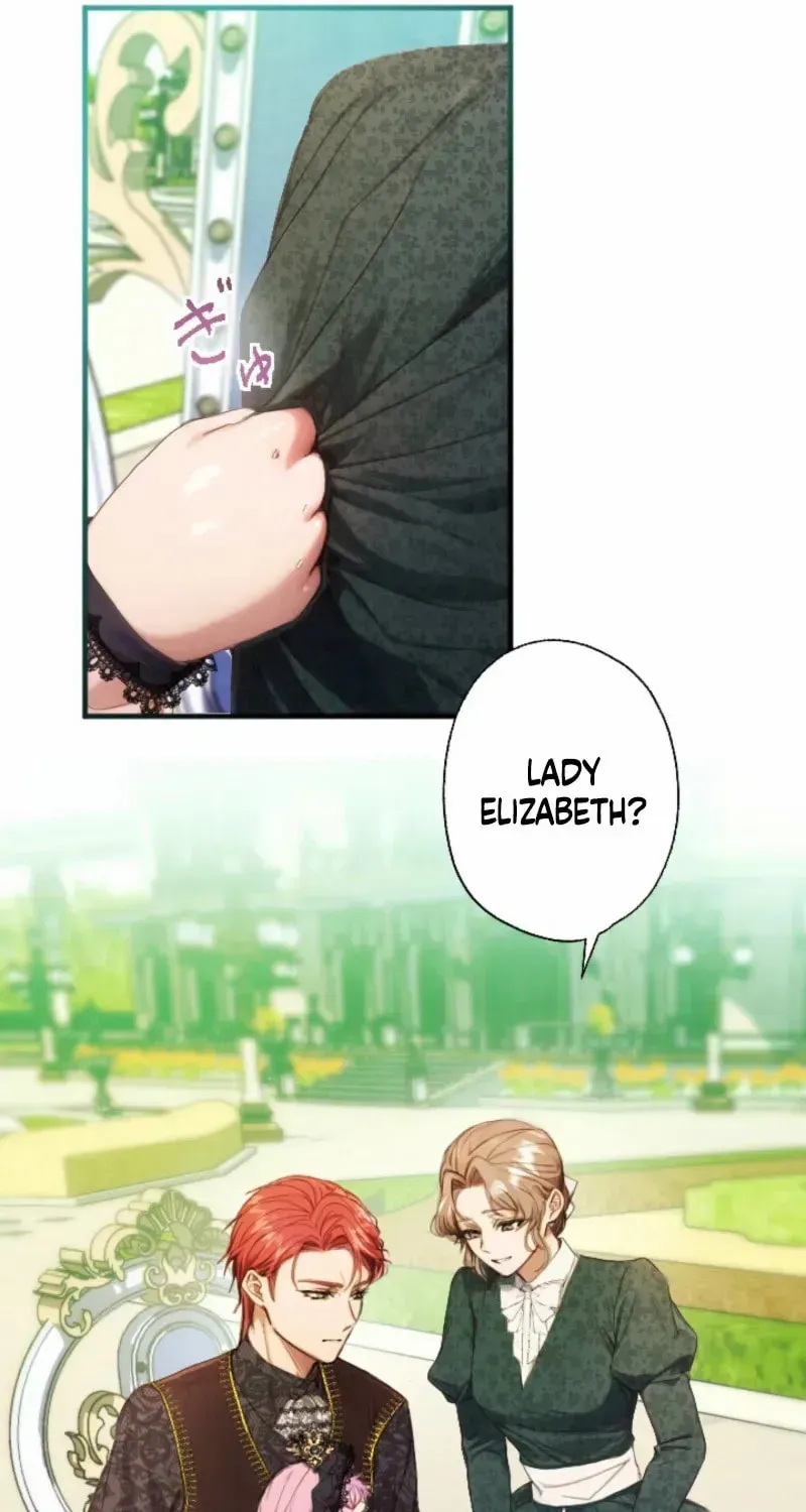 Bou-kun Ikka no Aka-chan desu ga, Kazoku ni Dekiai Sarete Imasu Chapter 7 page 69 - 