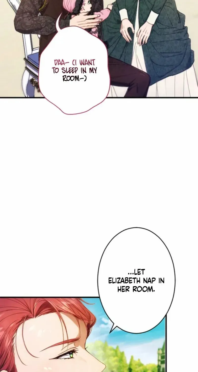 Bou-kun Ikka no Aka-chan desu ga, Kazoku ni Dekiai Sarete Imasu Chapter 7 page 70 - 