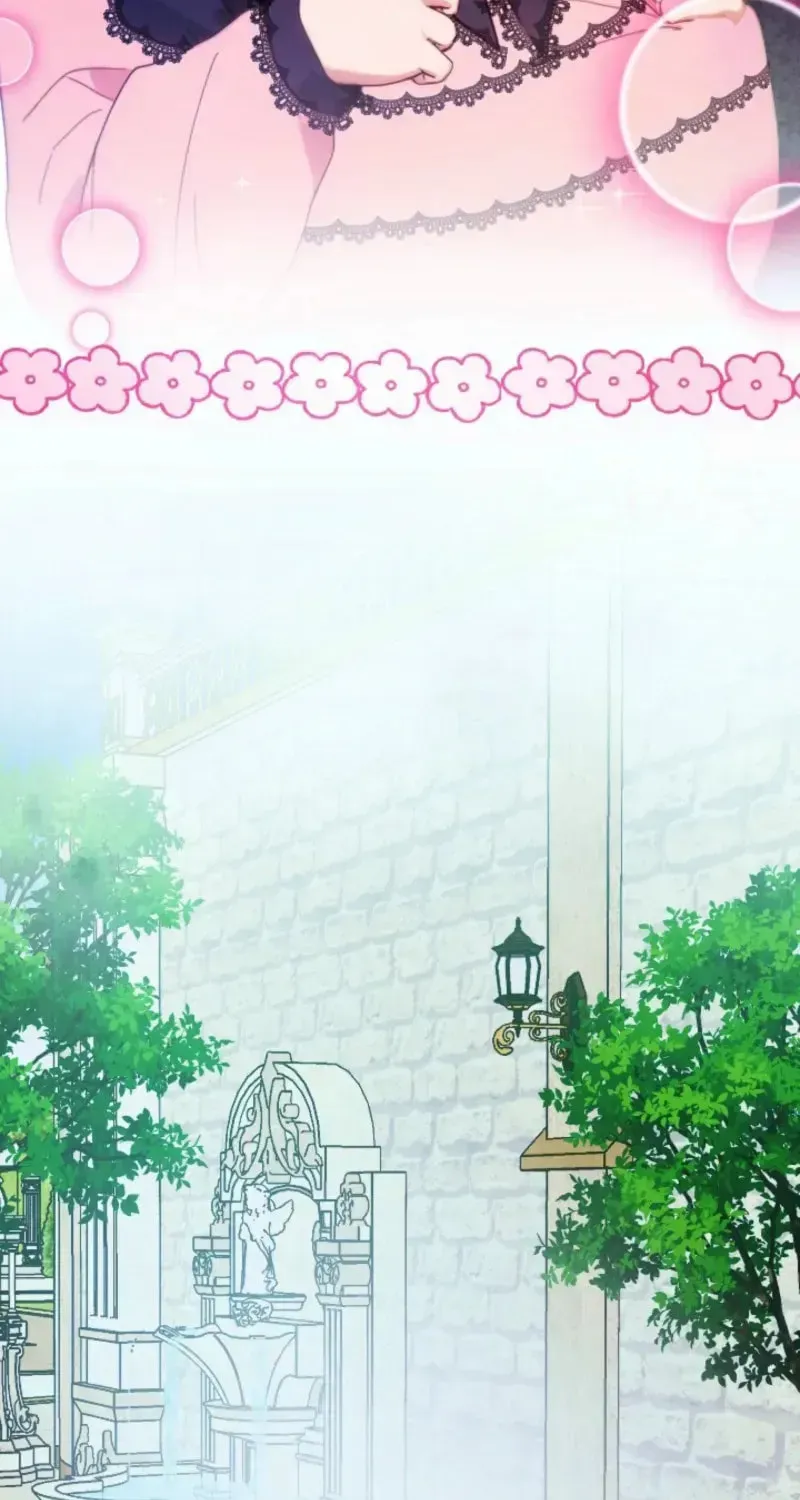 Bou-kun Ikka no Aka-chan desu ga, Kazoku ni Dekiai Sarete Imasu Chapter 7 page 74 - 