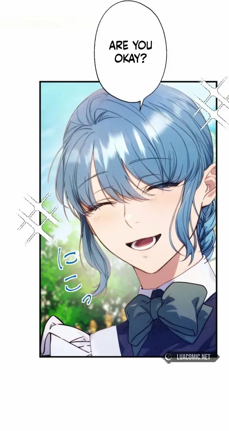 Bou-kun Ikka no Aka-chan desu ga, Kazoku ni Dekiai Sarete Imasu Chapter 7 page 79 - 