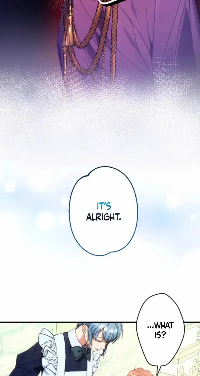 Bou-kun Ikka no Aka-chan desu ga, Kazoku ni Dekiai Sarete Imasu Chapter 7 page 84 - 