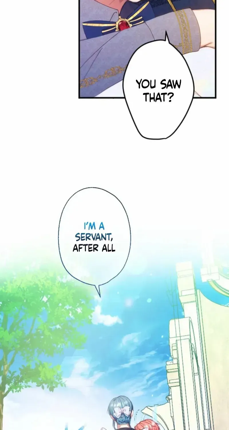 Bou-kun Ikka no Aka-chan desu ga, Kazoku ni Dekiai Sarete Imasu Chapter 7 page 86 - 