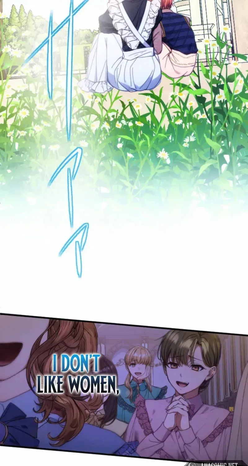 Bou-kun Ikka no Aka-chan desu ga, Kazoku ni Dekiai Sarete Imasu Chapter 7 page 87 - 