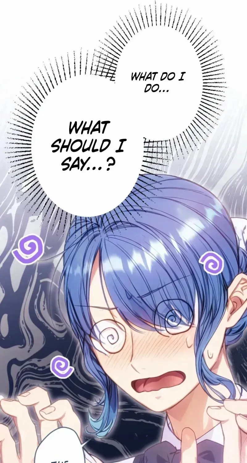 Bou-kun Ikka no Aka-chan desu ga, Kazoku ni Dekiai Sarete Imasu Chapter 8 page 110 - 