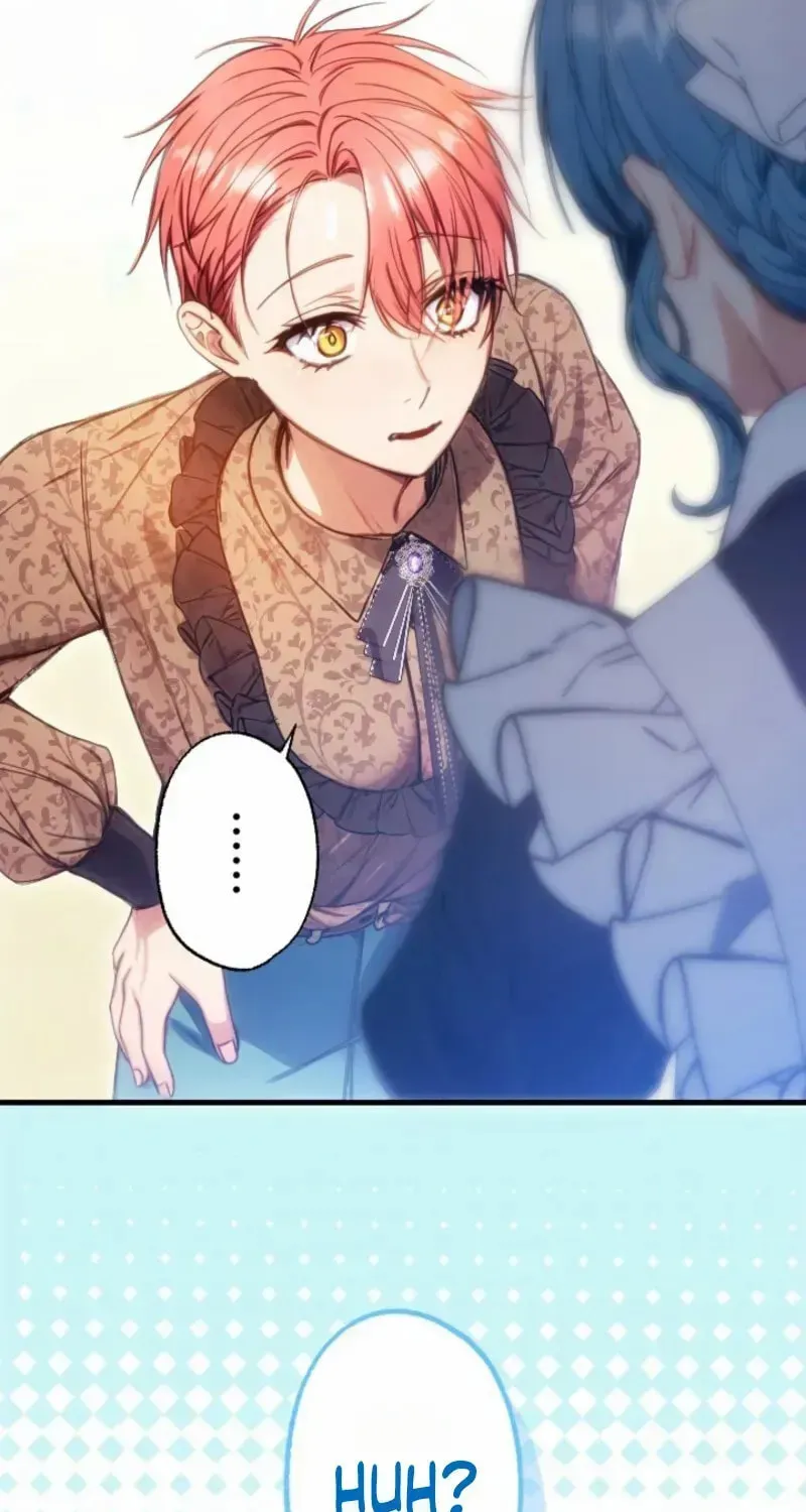 Bou-kun Ikka no Aka-chan desu ga, Kazoku ni Dekiai Sarete Imasu Chapter 8 page 112 - 