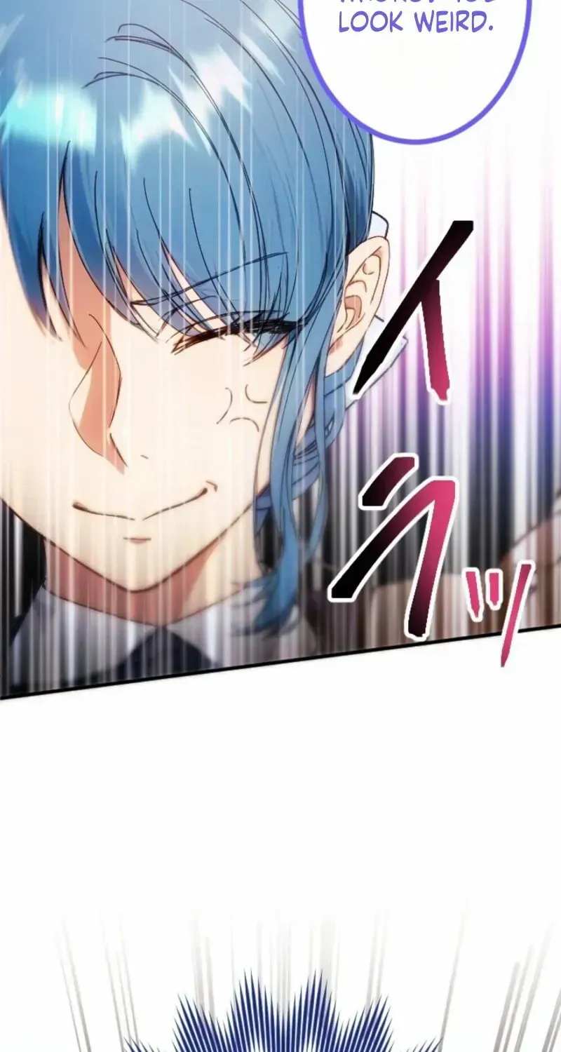 Bou-kun Ikka no Aka-chan desu ga, Kazoku ni Dekiai Sarete Imasu Chapter 8 page 16 - 