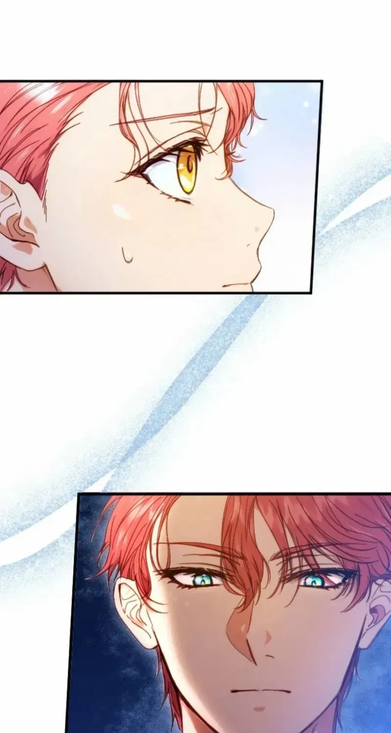Bou-kun Ikka no Aka-chan desu ga, Kazoku ni Dekiai Sarete Imasu Chapter 8 page 33 - 